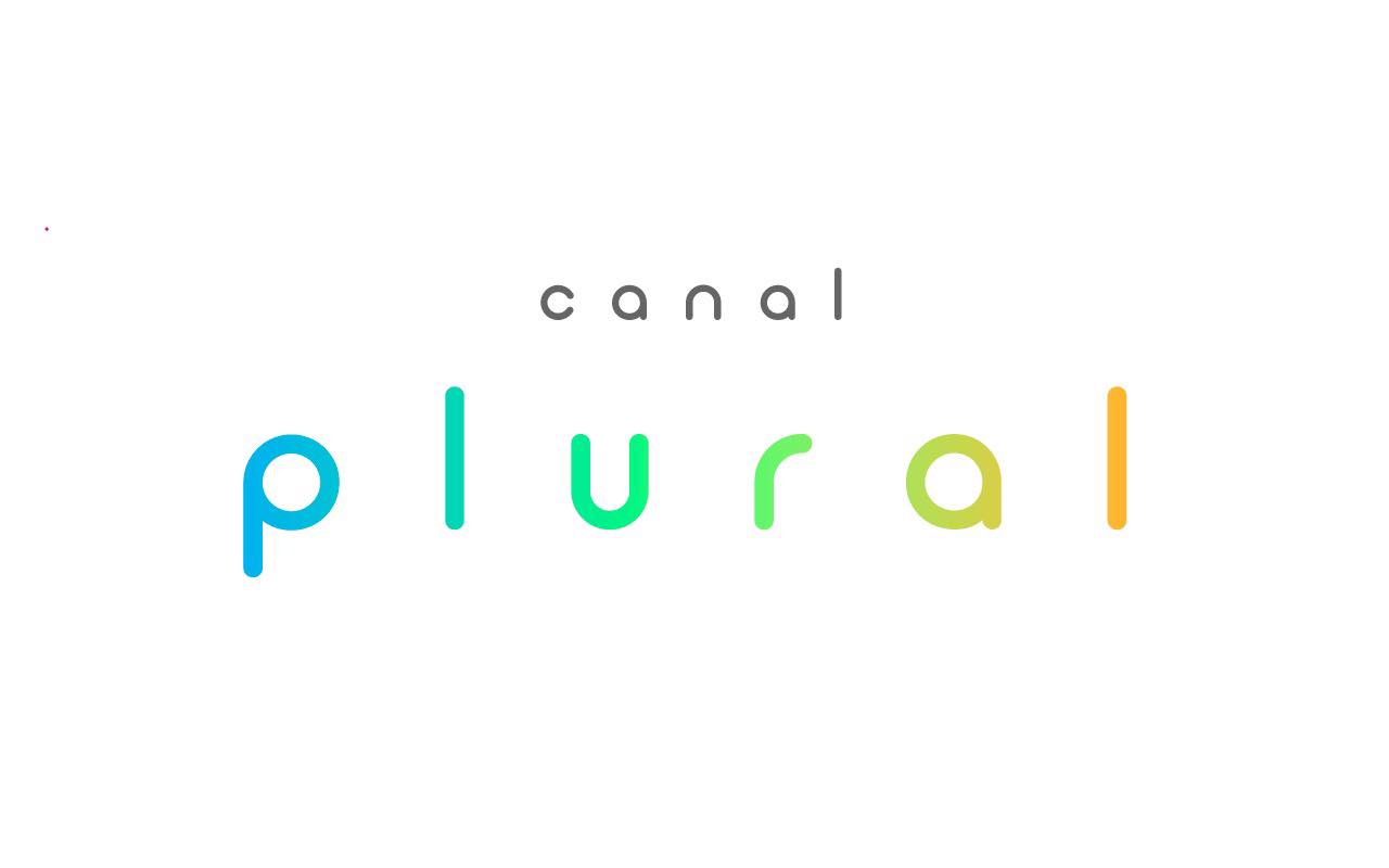 Canal Plural
