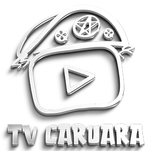 TV CARUARA - CARUARU / PE.